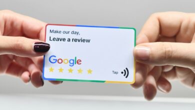 The price of stars: what the DMCC Act means for fake reviews
