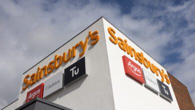 Sainsbury’s unveils new unified retail media platform