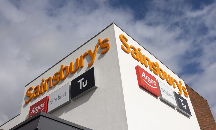 Sainsbury’s unveils new unified retail media platform