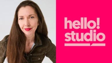 The Very Group bolsters Hello Studio senior leadership team