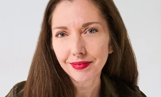 The Very Group bolsters Hello Studio senior leadership team