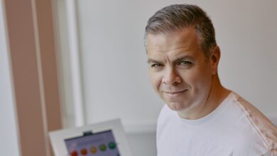 Using AI to modernise CX in retail