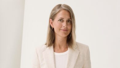 Mango appoints Helena Helmersson as a new independent board member