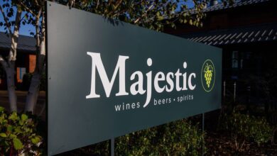Majestic opens Thame store as part of summer expansion