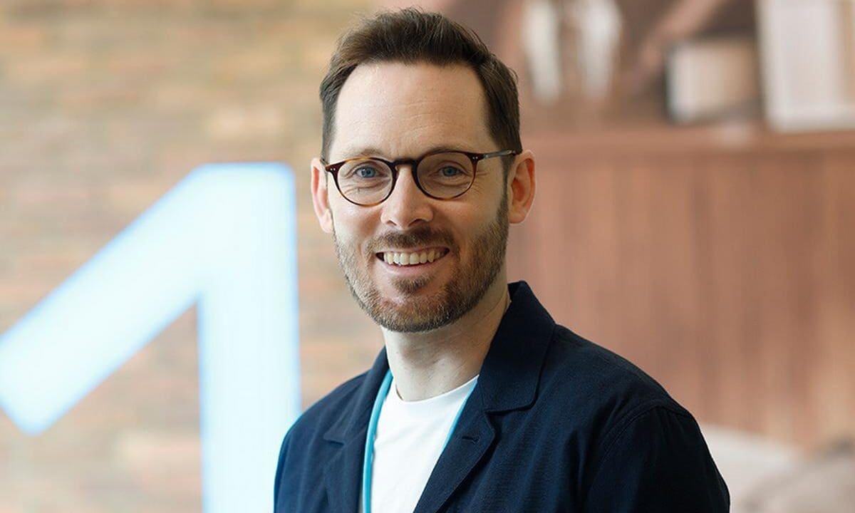 Primark appoints new chief customer and digital officer