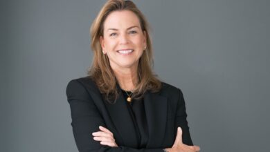 TFG London appoints new chief product officer