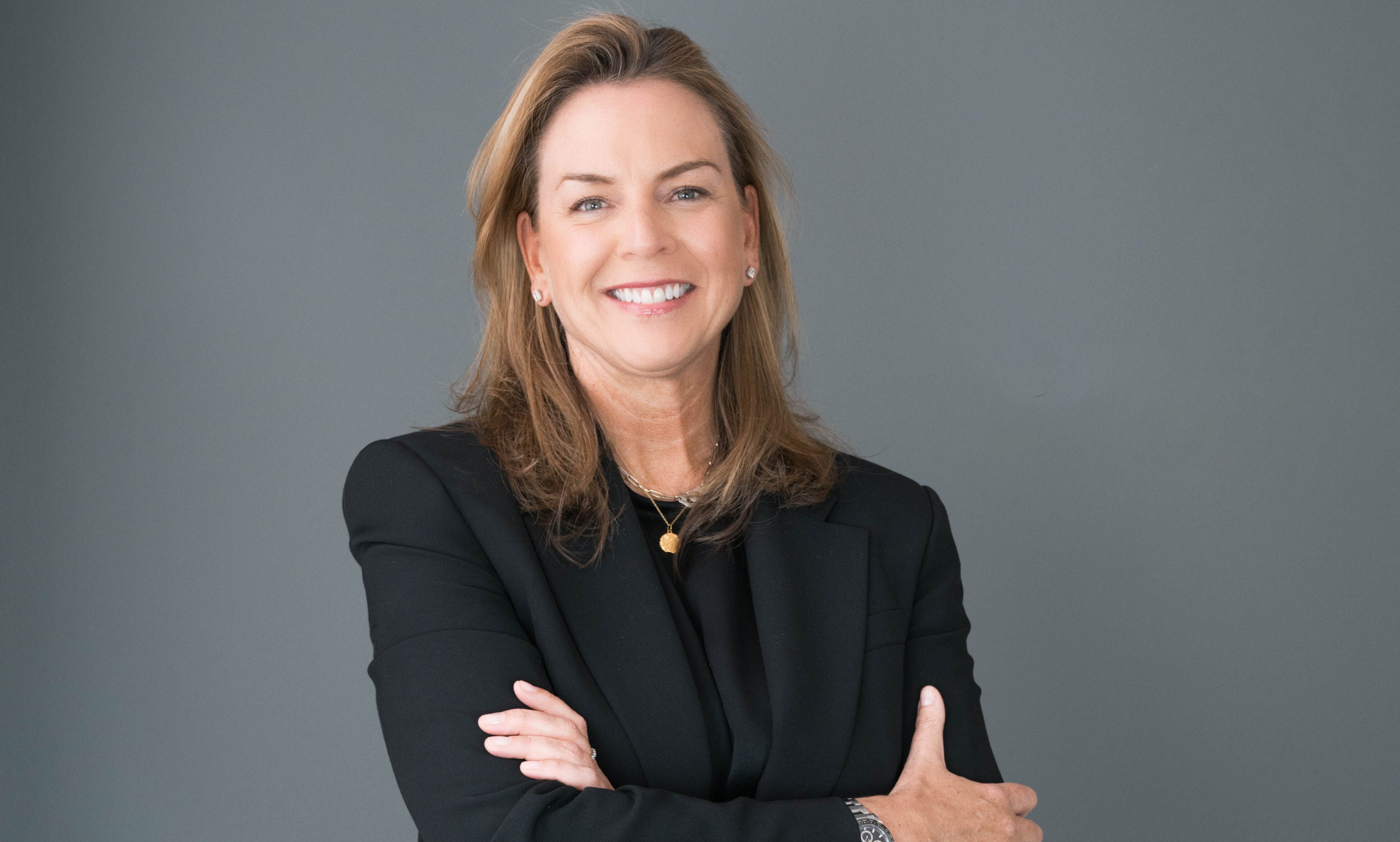 TFG London appoints new chief product officer