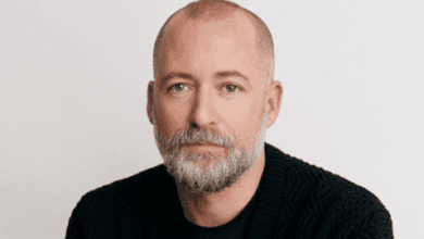 Depop appoints new chief executive