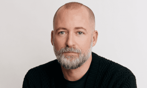 Depop appoints new chief executive