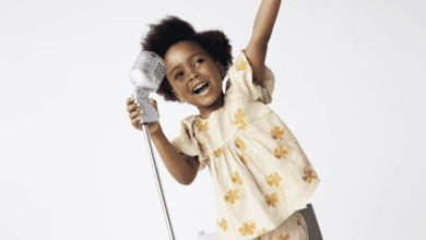 M&S launches one-year guarantee on children’s clothing