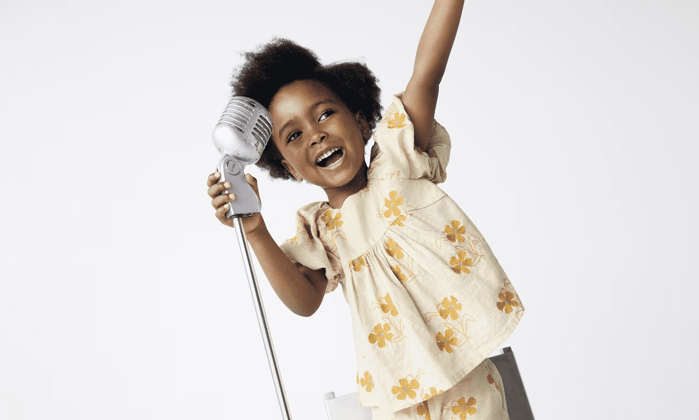 M&S launches one-year guarantee on children’s clothing