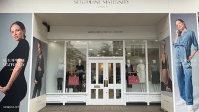 From darling to downfall: what went wrong at Seraphine