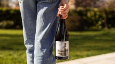 Virgin Wines beats market expectations despite FY profit fall