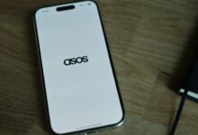 ASOS losses narrow in FY25 amid cost cutting strategy