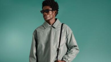 Boohooman launches new online marketplace Brand Locker
