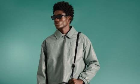 Boohooman launches new online marketplace Brand Locker
