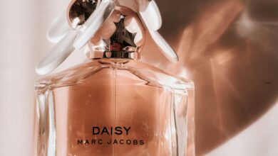LVMH in talks to sell Marc Jacobs for around $1bn