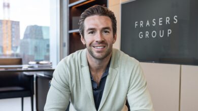 Frasers warns of £50m budget hit despite FY25 profit rise
