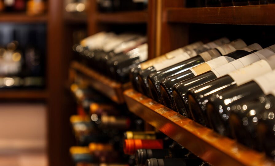 Naked Wines appoints Jack Pailing as non-exec chair