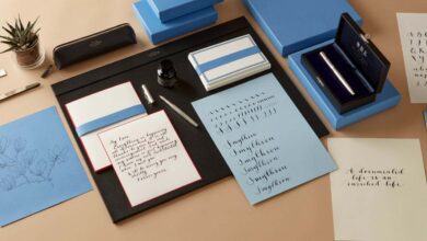 Oakley Capital acquires Smythson of Bond Street