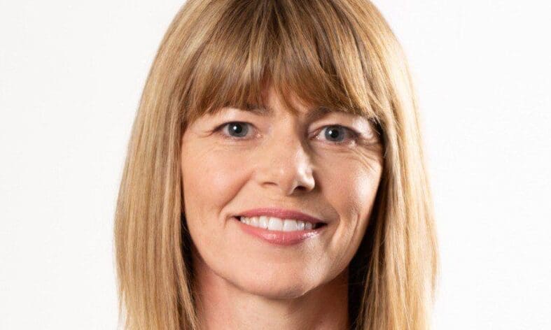 M&S hires former Asda chief people officer
