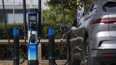 How EV charging increases footfall and boosts customer loyalty