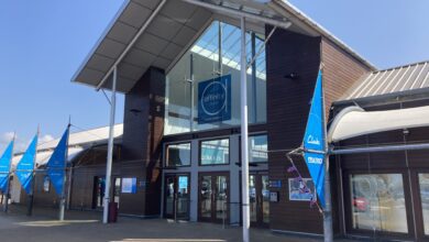 Affinity portfolio hits 98% occupancy in H1