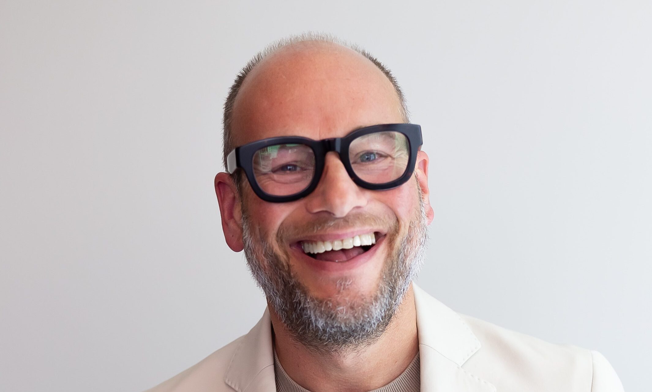 Curating the clutter: How brands can cut-through product overwhelm