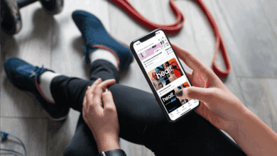 Healf enters on-demand delivery with Deliveroo tie-up