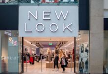New Look launches its first national loyalty programme