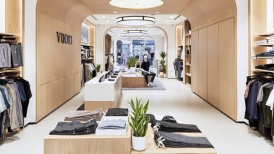 Cadogan secures new international retail signings on King’s Road