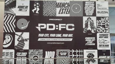 Pro:Direct to open global flagship football store in Manchester