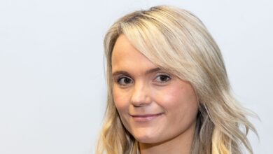 Is M&S signalling a structural shift in property strategy?