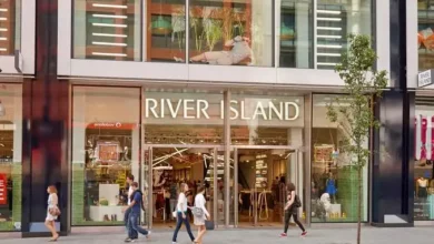 River Island’s predicament: High Court rescue buys time, not certainty