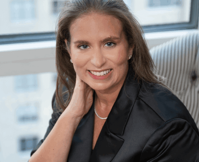 Neom appoints new US general manager amid expansion