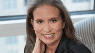 Neom appoints new US general manager amid expansion