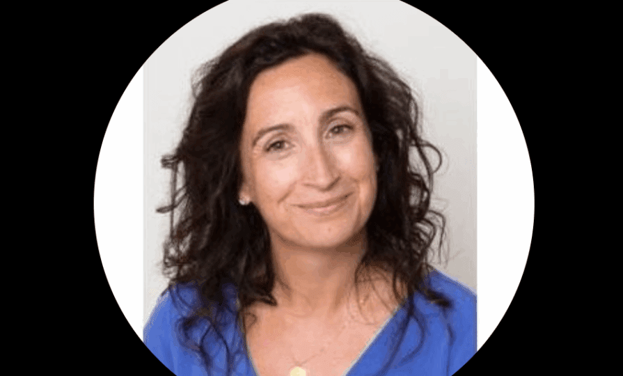 BRC appoints Jo Whitfield as chairman-elect