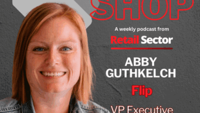 How retailers can keep frontline staff from feeling undervalued and overstressed