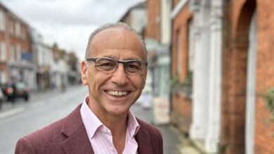 It’s time we had a system that stopped taxing retailers as if it were 1599