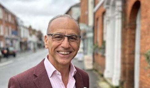 It’s time we had a system that stopped taxing retailers as if it were 1599