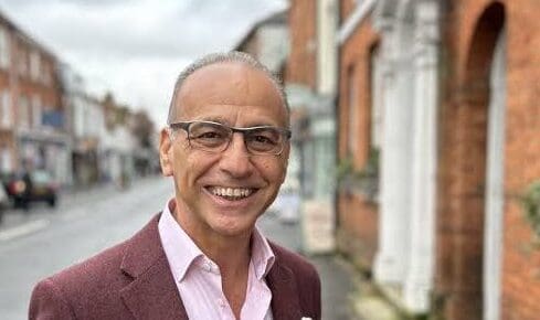 Profits rise across Theo Paphitis Retail Group in FY25