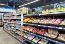 EG on the Move launches new roadside service station with Co-op