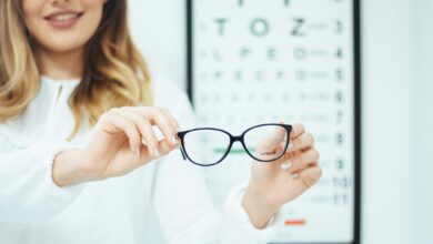 Specsavers to invest £5m in manufacturing facility