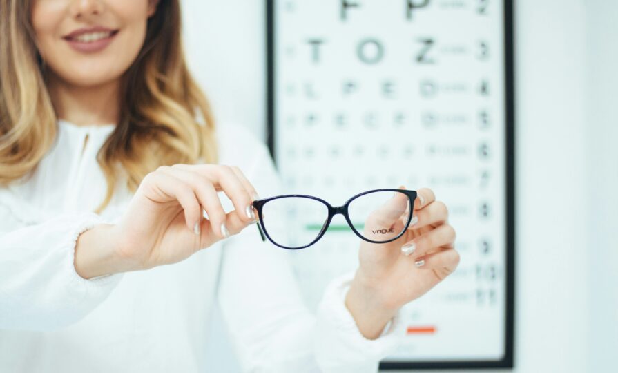 Specsavers to invest £5m in manufacturing facility