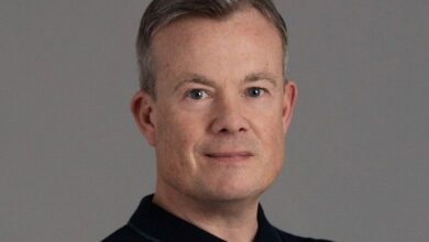 John Lewis appoints new chief digital and omnichannel officer