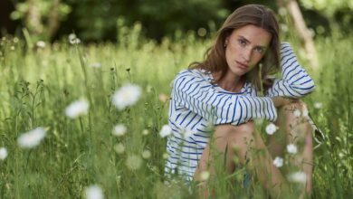 Crew Clothing to open fifth London store in Muswell Hill
