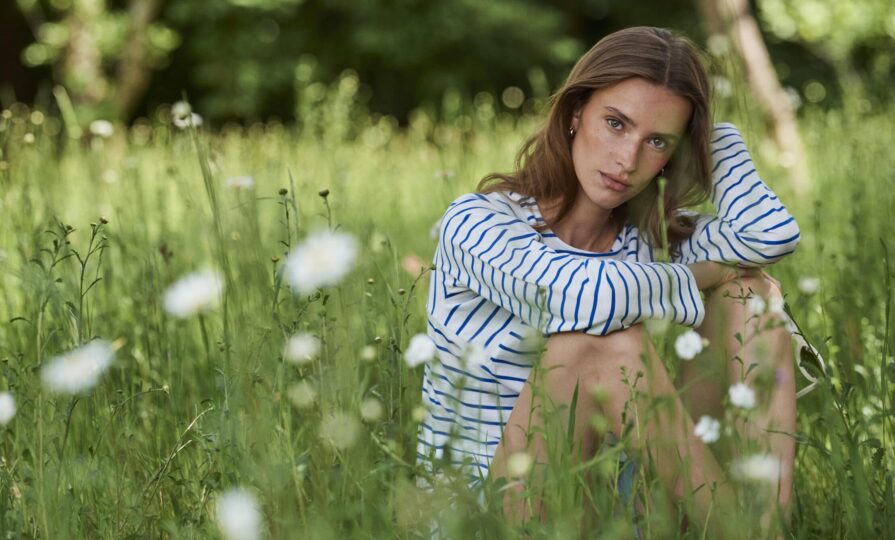 Crew Clothing to open fifth London store in Muswell Hill