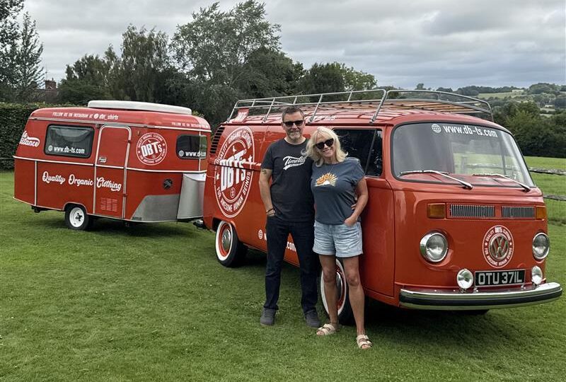 DBT’s secures £40k funding for national expansion