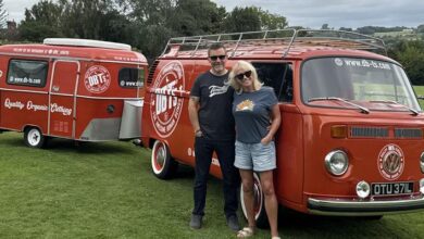 DBT’s secures £40k funding for national expansion