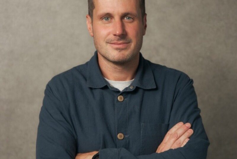 Mulberry appoints first chief customer and digital officer